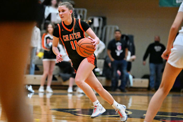 a Silverton Crater 5A Oregon girls basketball final 2024 Leon Neuschwander 28